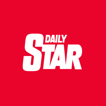 Logo Daily Star