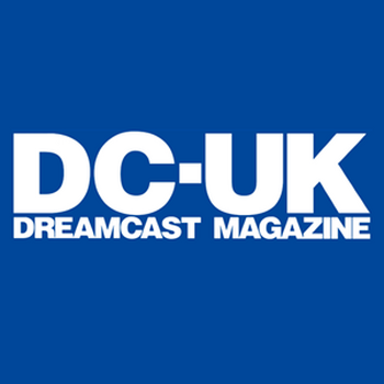 Logo DC-UK