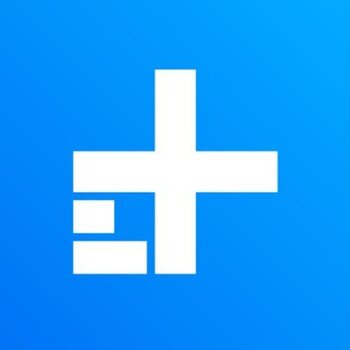 Logo Digital Trends