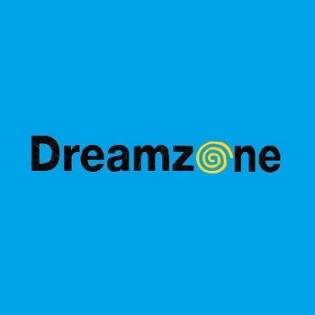 Logo Dreamzone
