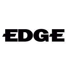 Logo Edge