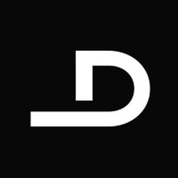 Logo ElDesmarque