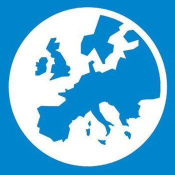 Logo Eurogamer Allemagne
