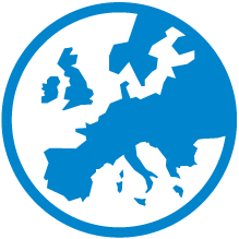 Logo Eurogamer