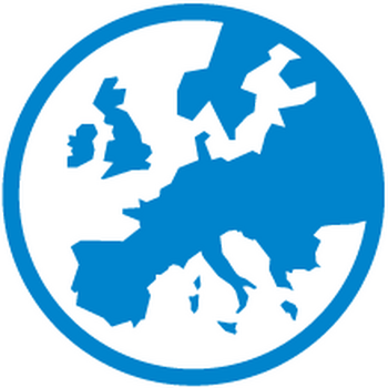Logo Eurogamer Pologne