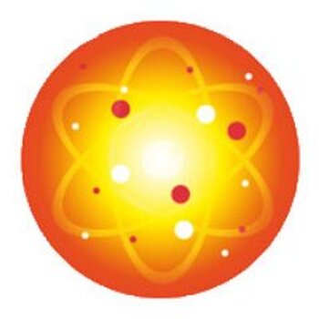 Logo Gamatomic