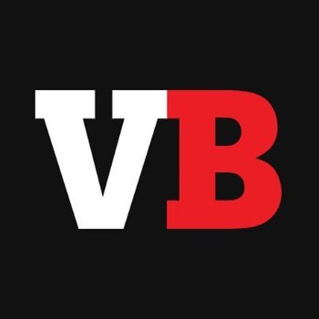 Logo Game Beat