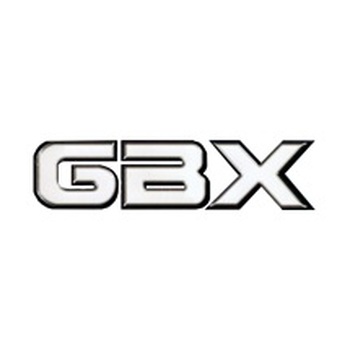 Logo Game Boy Xtreme