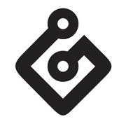 Logo Game Informer