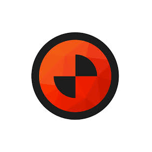 Logo Gamekult.com
