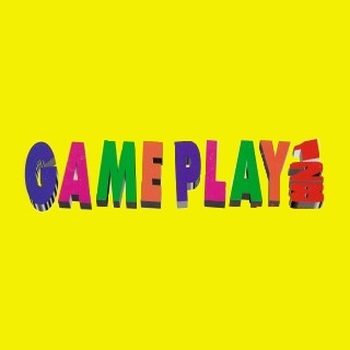 Logo Gameplay 128
