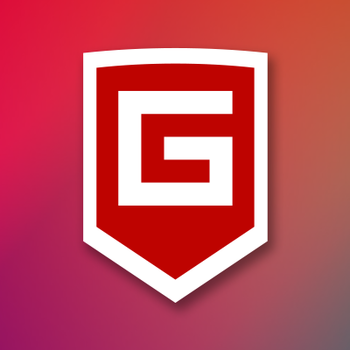 Logo Gamer.nl