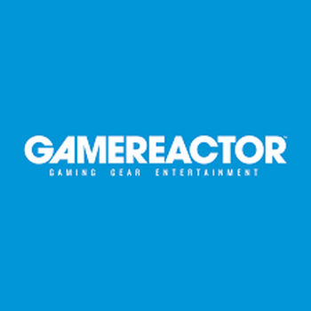 Logo Gamereactor.it