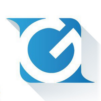 Logo Gamernews.it