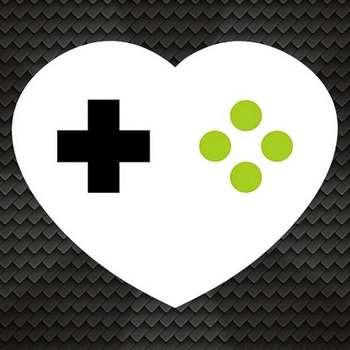 Logo GameSoul.it