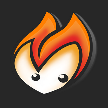 Logo Gamesource.it