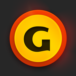 Logo GameSpot