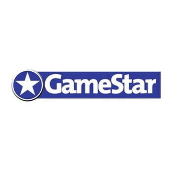 Logo GameStar