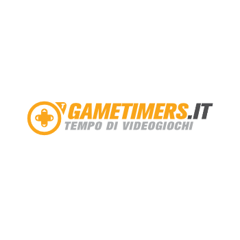 Logo Gametimers