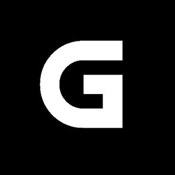 Logo Gamezebo