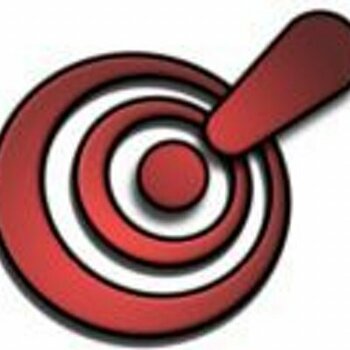 Logo GamingTarget.com