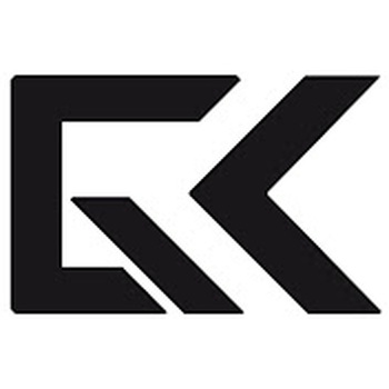 Logo Geeks and Com'