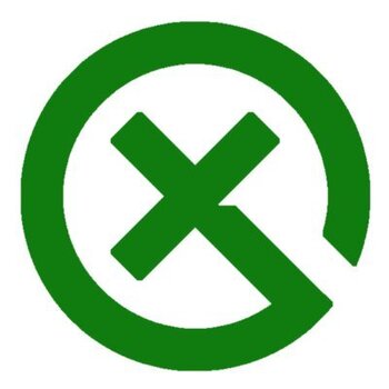 Logo Generación Xbox