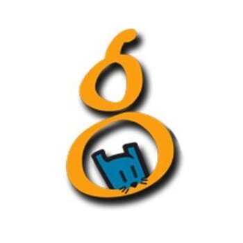 Logo GuiltyBit