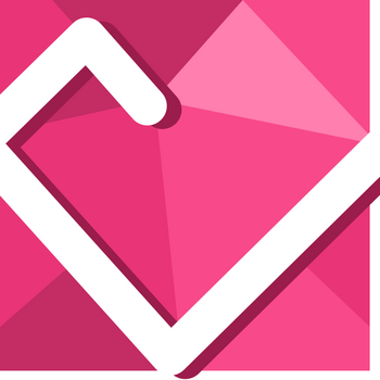 Logo I Love Videogames