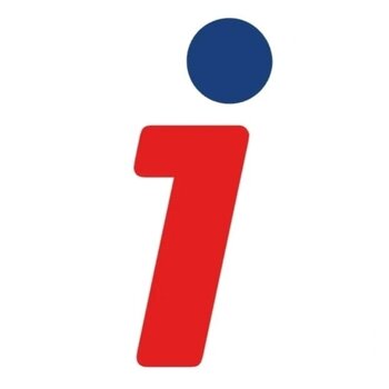 Logo iDNES.cz