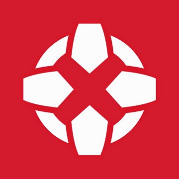 Logo IGN