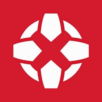Logo IGN Afrique du Sud