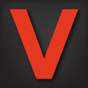 Logo IlVideogioco.com