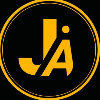 Logo Jeuxactu