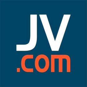 Logo JV.com