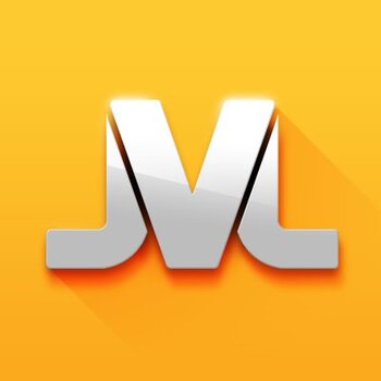 Logo JeuxVideo-Live