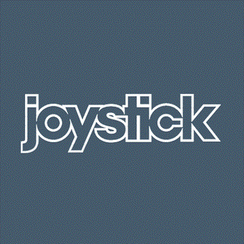 Logo Joystick