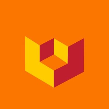 Logo JuegosADN