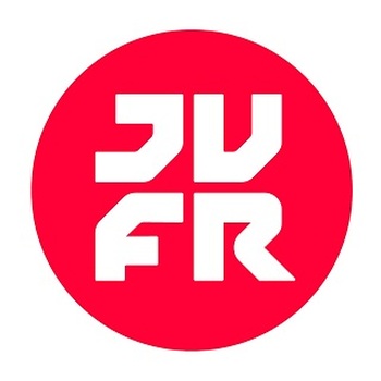 Logo JVFR