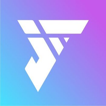 Logo JVFrance