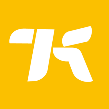 Logo Kotaku