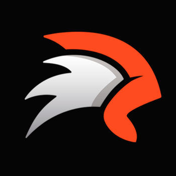Logo Legión de Jugadores