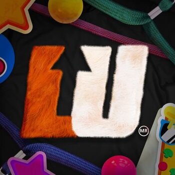Logo LevelUp.com