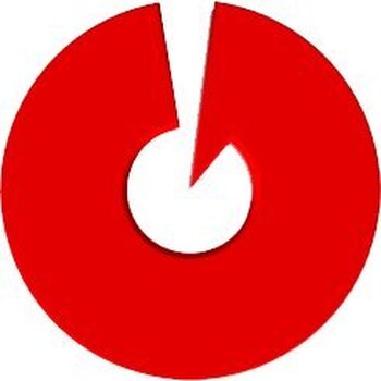 Logo LivingPlayStation