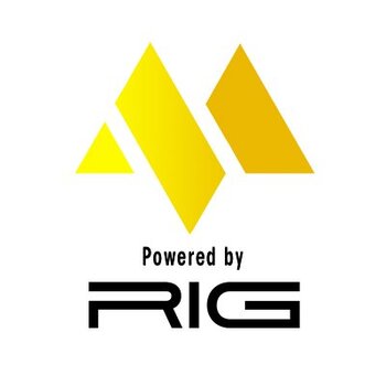 Logo Maxi-Geek