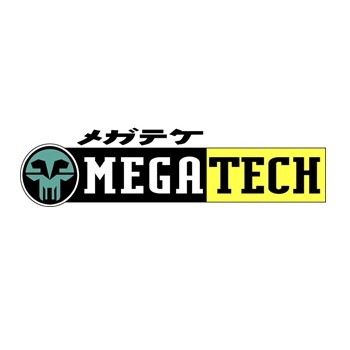 Logo MegaTech