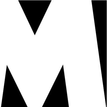 Logo Metro