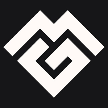 Logo MGG