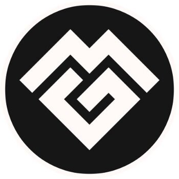 Logo MGG España