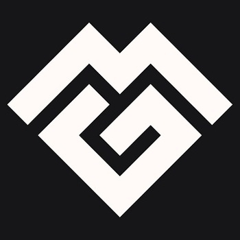 Logo MGG US